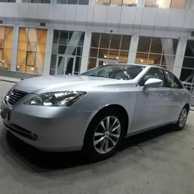 Lexus ES 350 2008