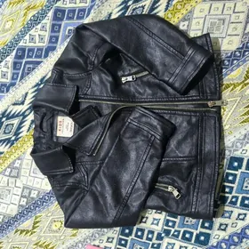 geýlen çaga eşikler. б/у вещи