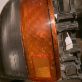 Stop far corona carina