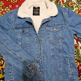 esik,kurtga,kapsonka,jinsowka