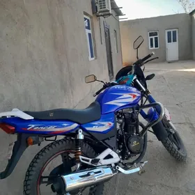 Fekon FK200-14G 2025