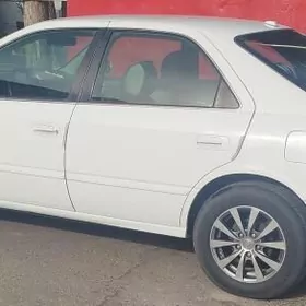 Toyota Camry 1998