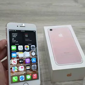 iphone 7 128gb