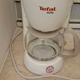 кофемашина