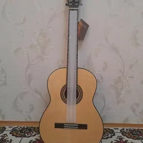 Gitara Martinez Classik