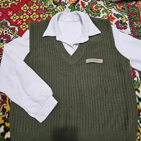 rubaska,futbolka,wodalask,esik