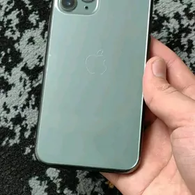 iPhone 11Pro 256gb