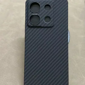 cehol redmi note 13 ozi