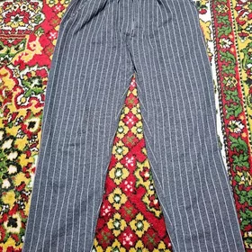 balak,jinsi,forma,sortik,kompl