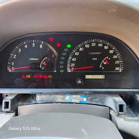 yanyan pribor duty 240