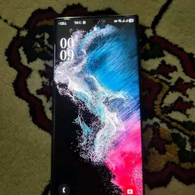 s 22 ultra 256 2 sim