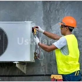 Elektronika Bejermek Hyzmaty