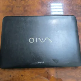 kampyuter кампютер