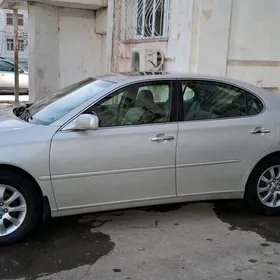Lexus ES 330 2004