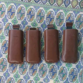 Nokia Koža Çehol