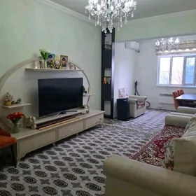 ул Тачмурадова кемене 4эт 3ком