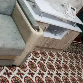 КВАРТИРА ОБМЕН