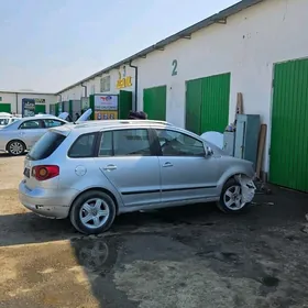 Автосервис