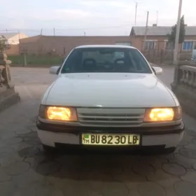 Opel Vectra 1991
