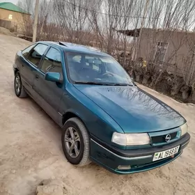 Opel Vectra 1994