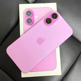 iphone 16 pink Iphone 16 Pink