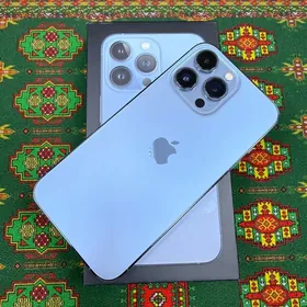 iphone 13 pro 128Gb IPHONE