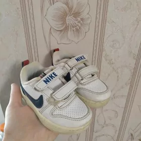 Обувь на мальчика 20, 23р.