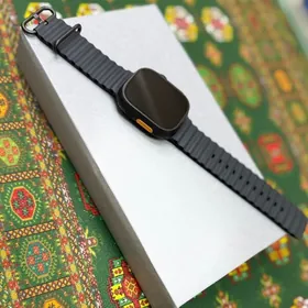 Appl watch ultra3 WATCH ULTRA3