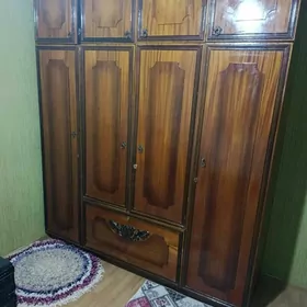 Шефанер Беларуское