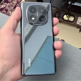 redmi not14 pro plus