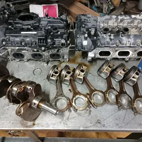 sorento/sedona 3.3 mator 20ýyl