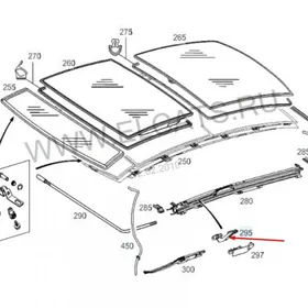 панорама panorama remont
