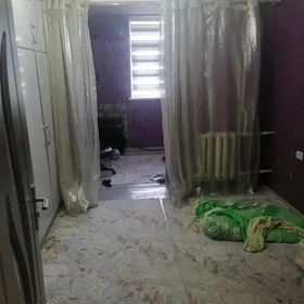 UFRA ASTANOWK 3KOM.4ETAJ