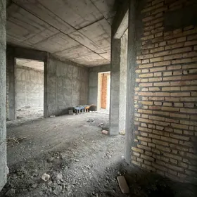 Yalkym PlanJay Karopka! 8sotyk