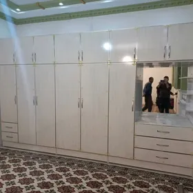 MEBEL ️️️ STENKA ŞFANER