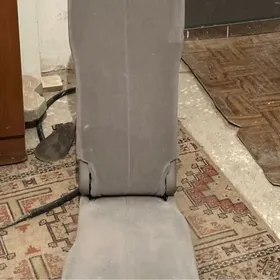 sienna ortaky sidenya