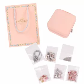 Набор для детей