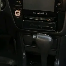 cykyan televizor pioneer eholy