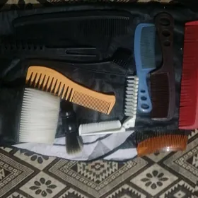 PAREHMAHER.Delekhana