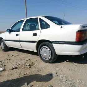 Opel Vectra 1994