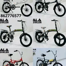 TIGIR BMW KAMA SAMAKAT MAGAZYN