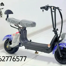 TIGIR SAMAKAT SIGWEY MATOR TOK