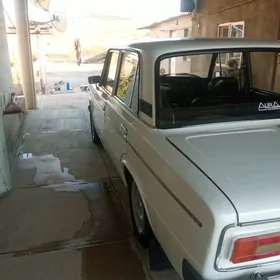 Lada 2106 1999
