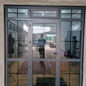 Ayna Gapy   AMATLY ️ ️