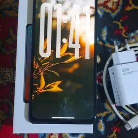 Redmi not 10 pro 8.128