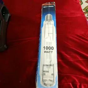 projektor lampa 1000-w