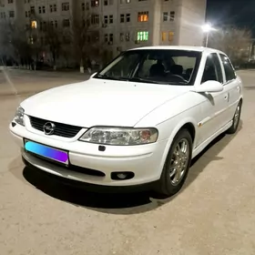 Opel Vectra 1999