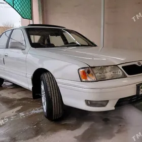 Toyota Avalon 1995