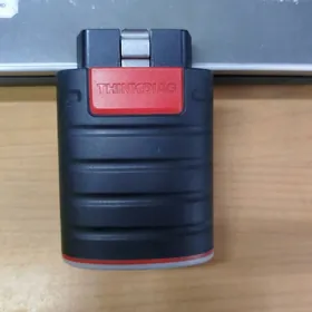 Thingdiag Diagnostika диагност