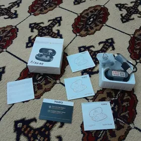 Tozo naushnik original